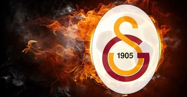 Galatasaray’dan Şenol Güneş’e Taylan Antalyalı yanıtı