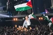 Turne kapısı kapandı, vicdan kapısı açıldı: Macklemore’un Filistin için kararı ses getirdi