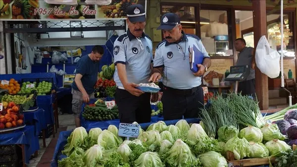 Aylık en az 5 bin lira kazanç! Hostesler, sanatçılar ve iş insanları bile bu işe girdi!-4