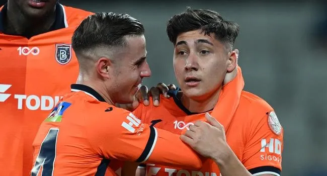 Emirhan savaşı kapıda: Torino'nun yıldızı için Galatasaray hamle yapmayı düşünüyor-4