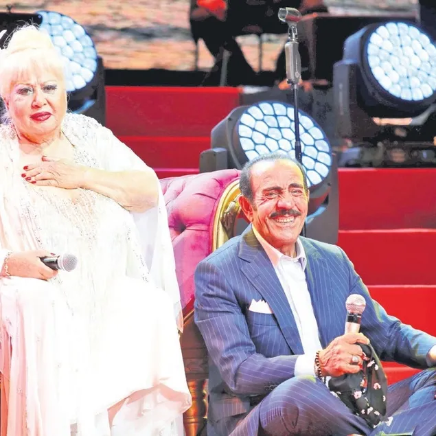 Mal varlığı şaşkına çevirdi