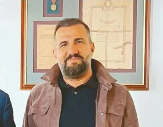dhmide-rusvet-davasi-eski-daire-baskani-mehmet-cemil-acarin-tutukluluk-hali-devam-ediyor-1778512939617.jpeg DHMİ’de rüşvet davası: Eski Daire Başkanı Mehmet Cemil Acar’ın tutukluluk hali devam ediyor-2