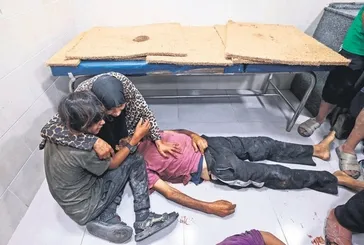 Savaş suçu itirafı