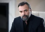 Eşkıya Dünyaya Hükümdar Olmaz 149. bölüm full izle! EDHO son bölüm tek parça izle
