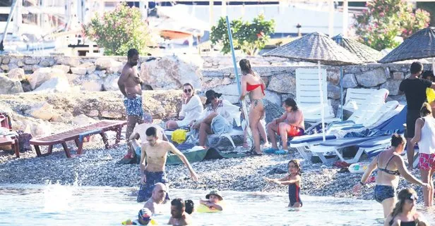 Halkın starı