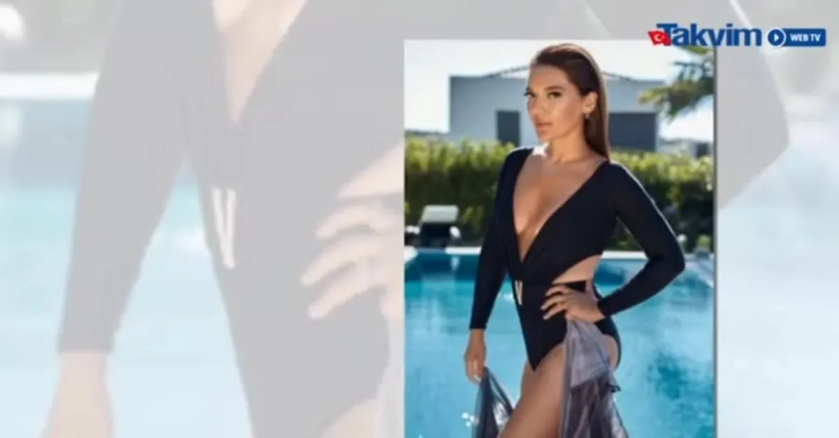 demet akalin bikinili pozuyla meydan okudu 48 yasindaki demet akalin dan photoshop yaniti