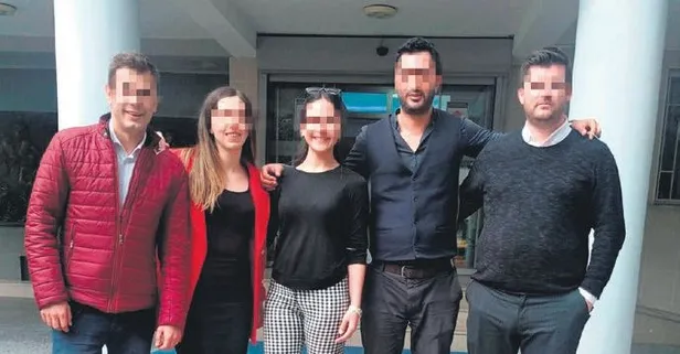 Düşük maaş skandalı! Eski işyerini dava etmeye gitti hayatının şokunu yaşadı