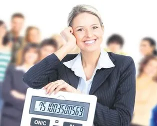 Memura en az 122 lira zam