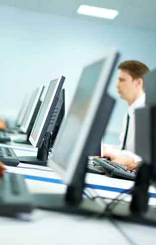 Yeni işçi izin yapabilir mi?