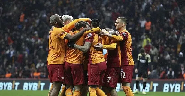 Portekiz ekibi peşinde! Görüşmeler başladı