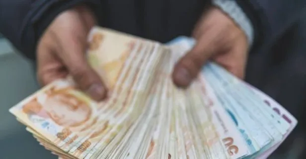 İkramiye takvimi yakında açıklanacak