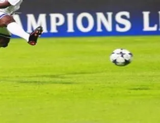 2010'un yılın takımı seçiliyor