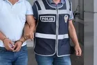 Emniyet Genel Müdürlüğü'nden 'Bombacı Mülayım' açıklaması: Meslekten çıkarma cezası verildi!