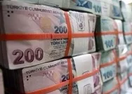 Tarihi paket herkese ulaşacak: İşte 4 yeni finansman paketiyle ilgili merak edilen soruların cevapları