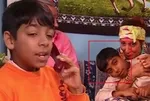 Cennet Mahallesi'nin Aliş'i Seyit Karabulut'a bir de şimdi bakın! "Bunlar aynı kişi mi?"