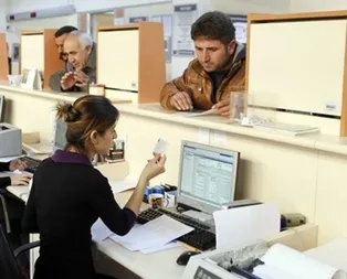 Lise, ön lisans ve lisans mezunu 2019 Ağustos ayı 15 bin 350 memur, personel polis alım başvuru şartları