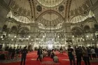 Mevlid Kandili bugün idrak edilecek: Hazreti Muhammed'in doğumunun 1501. yıl dönümü