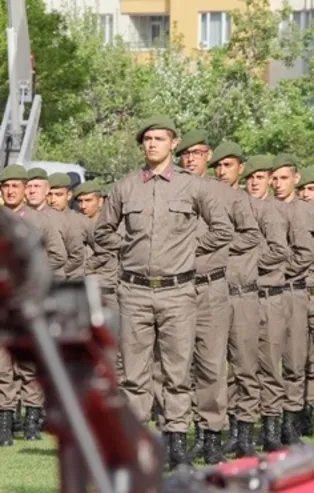 Son dakika: Bedelli askerlikte yaş sınırı değişiyor mu? Bedelli askerlikte yaş 24'e mi düşüyor?