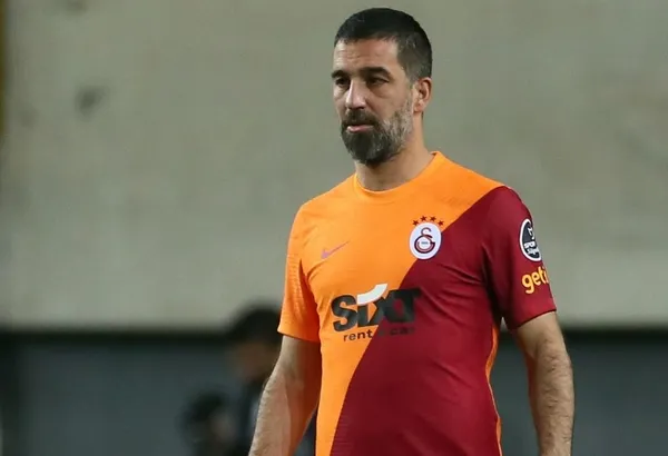 son-dakika-galatasaray-baskanvekili-erden-timurdan-flas-sozler-arda-turan-alexis-sanchez-1660031738096.jpg Galatasaray'da Alexis Sanchez ve Nelsson gelişmesi!-5