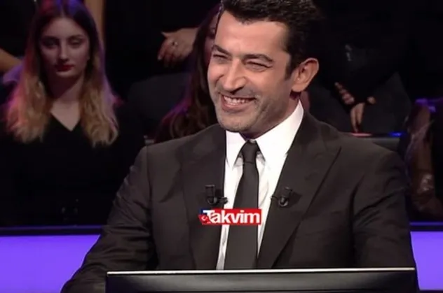 Cumhurbaşkanı Muhammed Naşid başkanlığındaki Maldivler hükümetinin 17 Ekim 2009'daki kabine toplantısı küresel ısınmaya dikkat çekmek için nerede yapılmıştır?