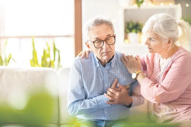 thyye-fenomen-ile-tanitim-4-dakikalik-filmde-fantastik-goruntuler-ortaya-cikti-1644265880046.jpeg THY’ye fenomen ile tanıtım! 4 dakikalık filmde fantastik görüntüler ortaya çıktı-4