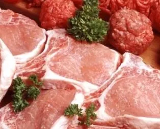 Ucuz et satışında yeni gelişme