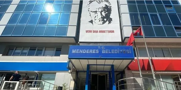 CHP’li Menderes Belediyesi'nde kayınpeder üzerinden rüşvet vurgunu! Mustafa Kayalar'ın 12 yıla kadar hapsi istendi-5