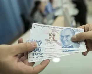 EYT yasası son dakika çıktı mı? Kimleri kapsıyor?