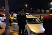 Pendik sahilinde esrarengiz olay! 100 metre arayla bulunan iki ceset polisi alarma geçirdi