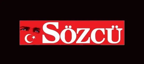 Sözcü'nün bir Atatürk yalanı daha patladı