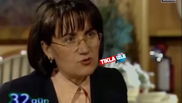 Meral Akşener'in 28 Şubat'ı ölümüne savunmuş: "Başka çaresi yok, uygulanacak!"