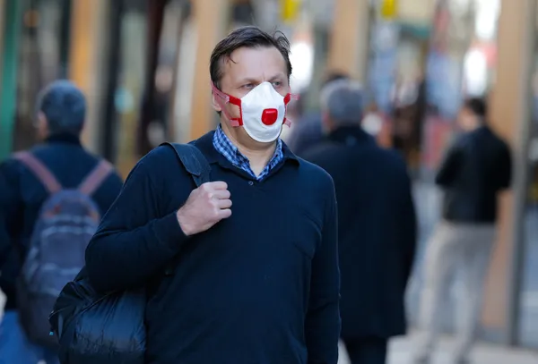 son-dakika-maske-zorunlulugu-kalkacak-mi-bakan-kocadan-flas-aciklama-1645085658648.jpg Son dakika: Maske zorunluluğu kalkacak mı? Bakan Koca'dan flaş açıklama-4