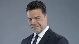 Beyazıt Öztürk'ün yeni projesi ne? Beyaz Show geri mi dönüyor?