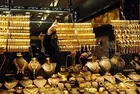 Altın düştü mü? Gram, çeyrek, yarım bugün kaç TL? Canlı altın fiyatları 26 Kasım