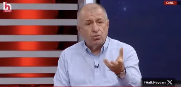 umit-ozdagdan-chpye-yerel-secim-resti-izmirde-tunc-soyeri-istanbula-ekrem-imamoglunu-desteklemeyiz-1693034284092.jpg Ümit Özdağ'dan CHP'ye yerel seçim resti: İzmir'de Tunç Soyer'i İstanbul'a Ekrem İmamoğlu'nu desteklemeyiz-3