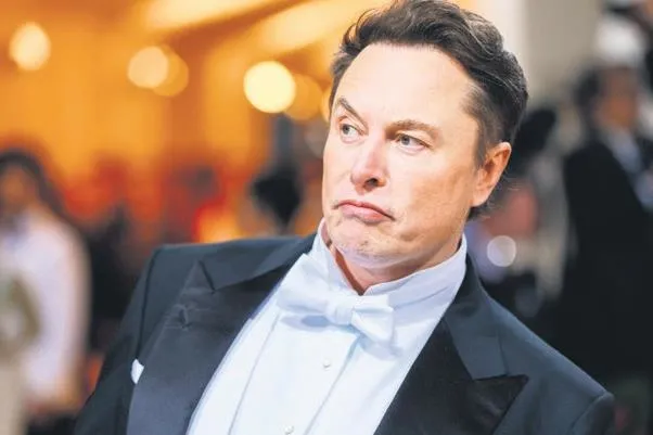 hollandali-doktorlarin-yasamaz-dedigi-huseyin-hatipoglu-turkiyede-iyilesti-1671493024589.jpeg Hollandalı doktorların ‘Yaşamaz’ dediği Hüseyin Hatipoğlu, Türkiye’de iyileşti-2