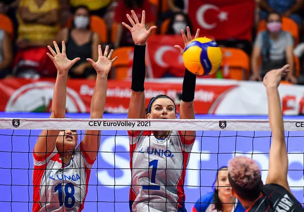 turkiye-sirbistan-voleybol-maci-canli-izle-trt-1-canli-izle-filenin-sultanlari-turkiye-sirbistan-voleybol-maci-hangi-kanalda-1630680851484.jpg Türkiye Sırbistan voleybol maçı canlı izle! TRT 1 canlı izle! Filenin Sultanları Türkiye Sırbistan voleybol maçı hangi kanalda?-7