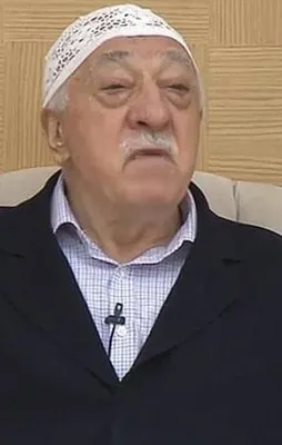 Terörisbaşı FETO'dan 'Suikast' talimatı