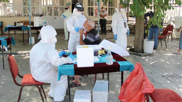 o-mahallede-koronavirus-vakalarinda-korkutan-artis-sayi-bir-anda-yukseldi-1593504957151.jpg O mahallede koronavirüs vakalarında korkutan artış! Sayı bir anda yükseldi-2