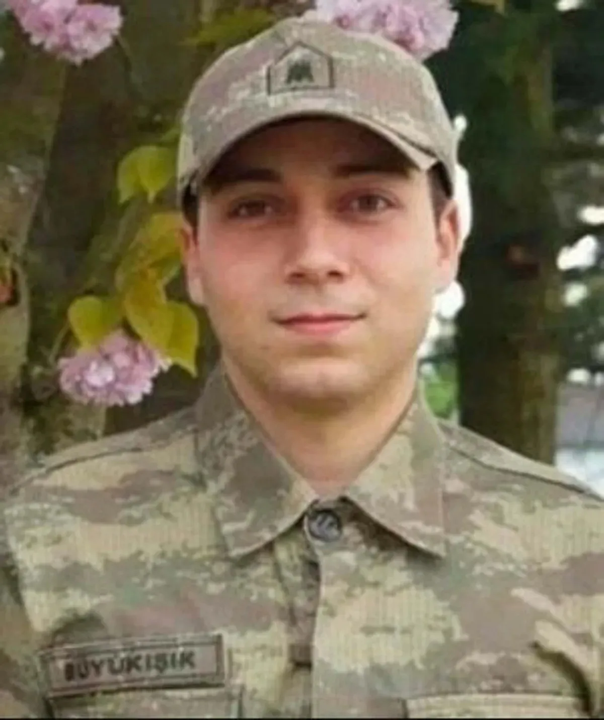Dorukhan Büyükışık soruşturmasında yeni gelişme: Firari inşaat mühendisi gözaltına alındı