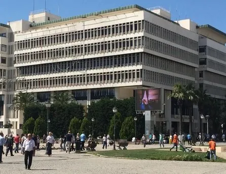 CHP’li belediye İZBETON’u böyle batırmış