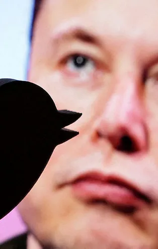 Elon Musk Twitter'ın Hunter Biden'ın haberlerini nasıl sansürlediğini açıklamıştı! İfşa serisini engellemeye çalışan James Barker'ı kovdu