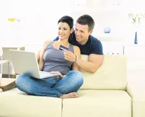 Kredi ve kredi kartı borcu olanlar dikkat: 48 ay yapılandırma için son tarih 29 Nisan