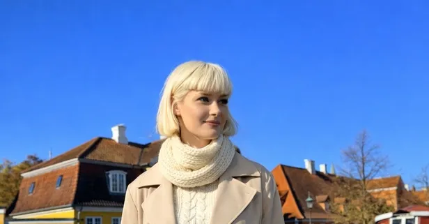 İşte Benim Stilim yarışmacısı Ayşegül Eraslan intihar mı etti? Kanlı nottaki son mesaj...