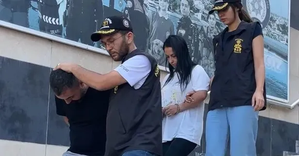 Ev satın almak isterken 7 milyon lira dolandırıldı