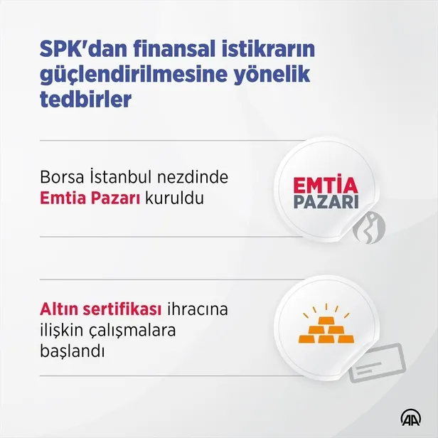GES'le TL'ye güvenene kazanç fırsatı! İşte 10 soruda "gelire endeksli devlet iç borçlanma senedi"-5
