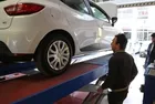 Ekspertiz raporlarında sahteciliği bitirecek yeni sistem hazır | Ticaret Bakanlığı yayımladı