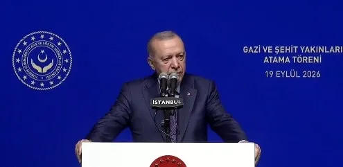 Başkan Erdoğan: Terörsüz Türkiye sürecini bir devlet projesi olarak yürütüyoruz-3