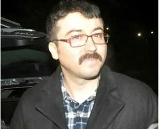İşte hainlerin kaçış rotası!