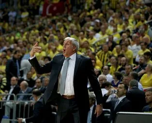 Göbek adı final four